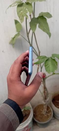 OnePlus 8 5g 8/128 single sim
