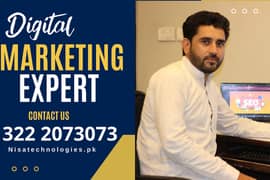 Drive Results with a Google Ads Expert in Pakistan