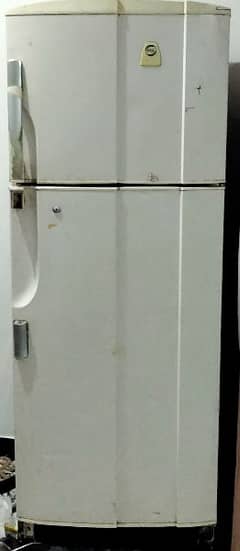 Refrigerator for Sale working condition