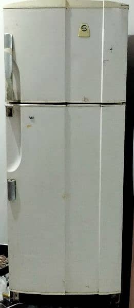 Refrigerator for Sale working condition 0