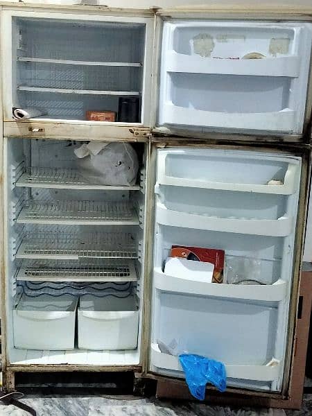 Refrigerator for Sale working condition 1