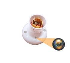 CCTV wifi camera 3 ANTINA ptz bulb camera mini  Pen SQ8 in/outdoor cam 19