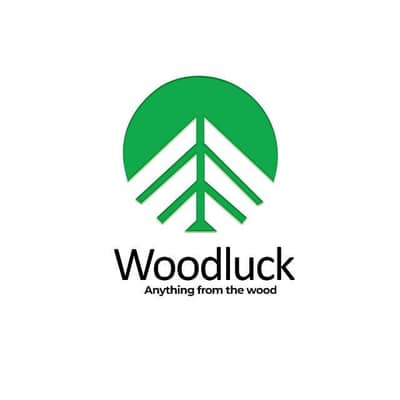 Woodluck