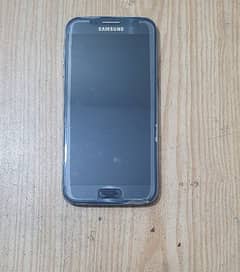 Samsung s7 Panel for sale