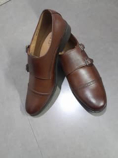 Formal Shoes 0