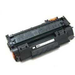 Hp 49A toner | Hp 1320n Toner | Hp 49A Printer Toner