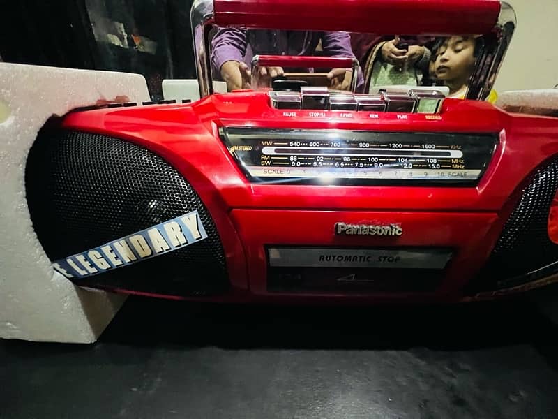 Honda city blind cover and diggi mat Audio Caseette Player 15