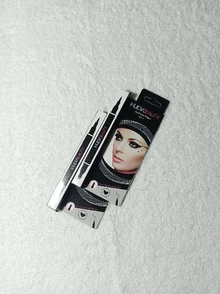 eyeliner black 0