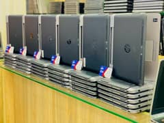 Laptops Plus Tab 10/10 only 32,500/- 0