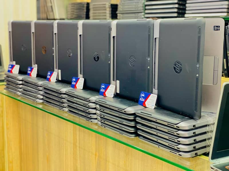 Laptops Plus Tab 10/10 only 30,000/- 0