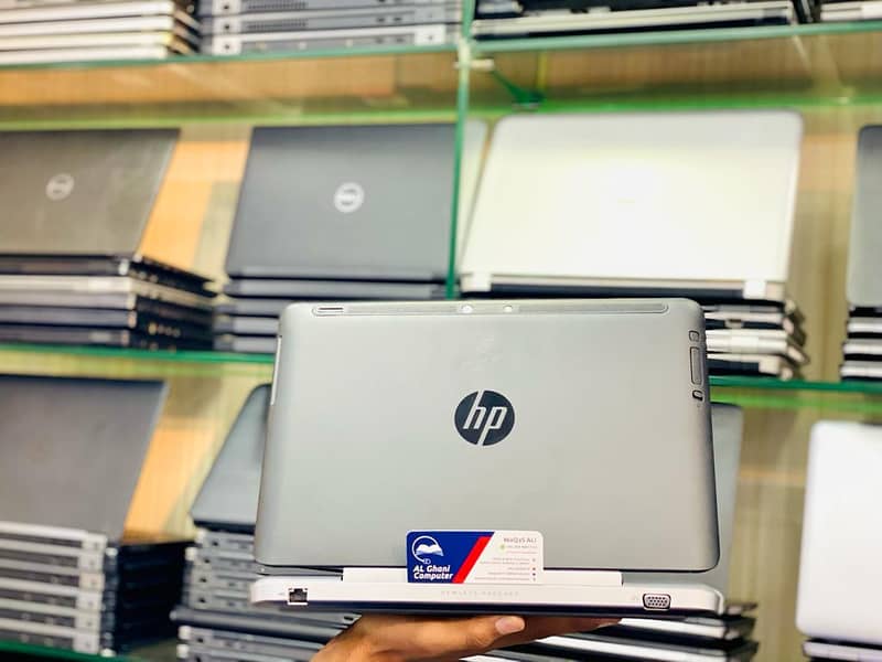 Laptops Plus Tab 10/10 only 32,500/- 1