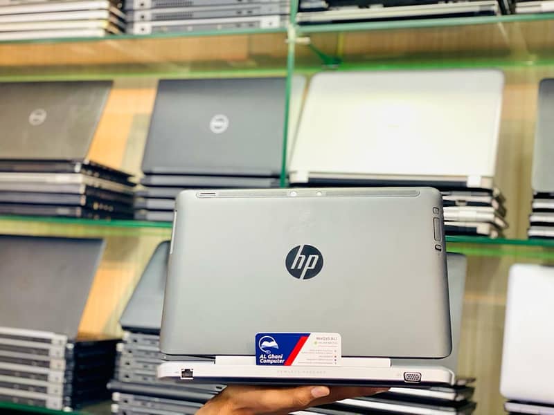 Laptops Plus Tab 10/10 only 30,000/- 1