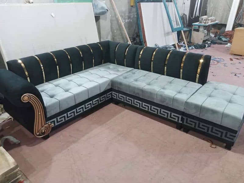 new L shape sofa 6