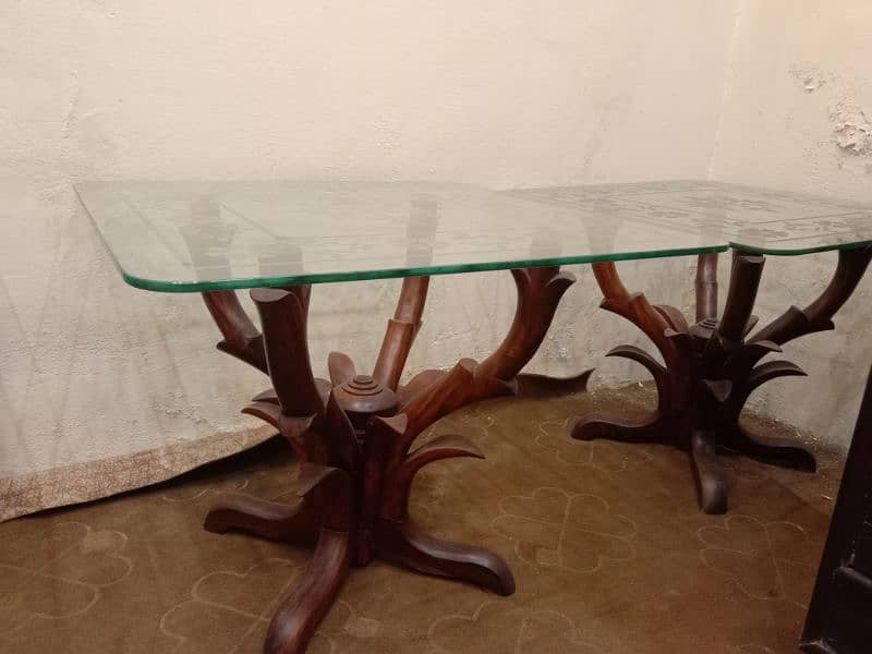 Dining table A quality 2