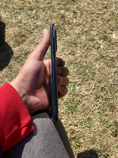 xiaomi redmi note 10 pro Non PTA 3