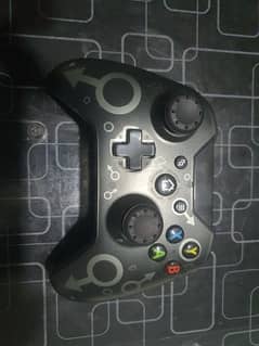 xbox one controller n1