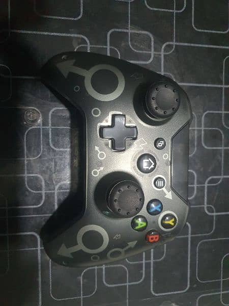 xbox one controller n1 0
