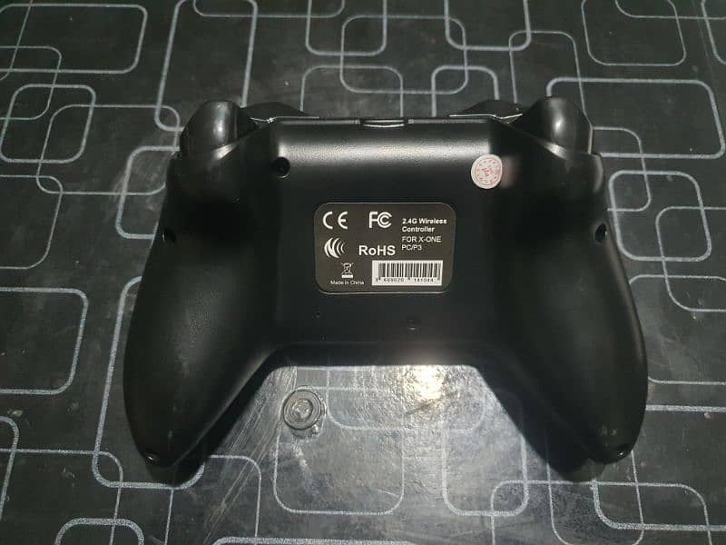 xbox one controller n1 1