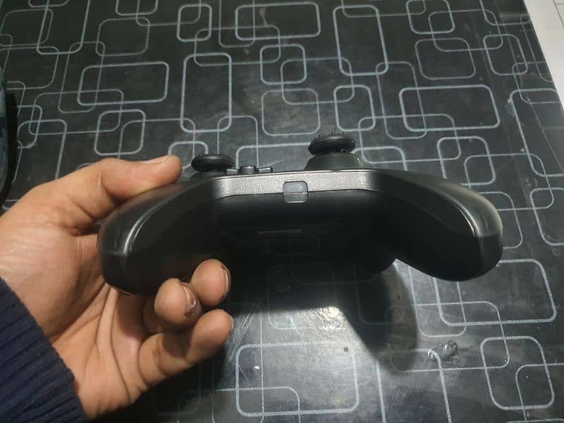 xbox one controller n1 3