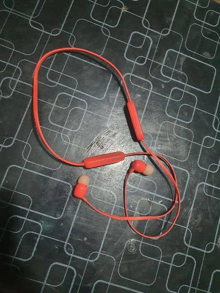 jbl 125bt 5.0 0