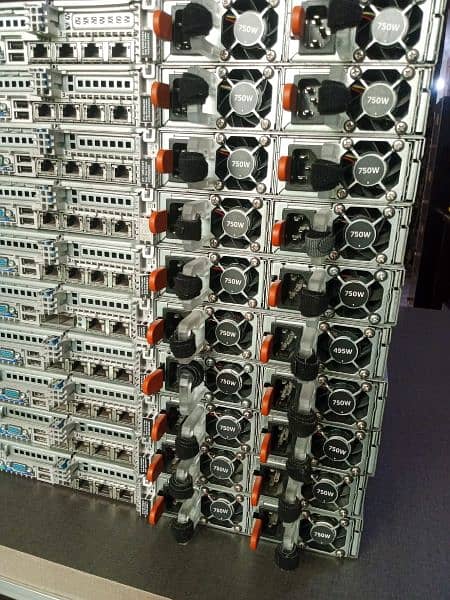 Best Budget Server For Networking 2