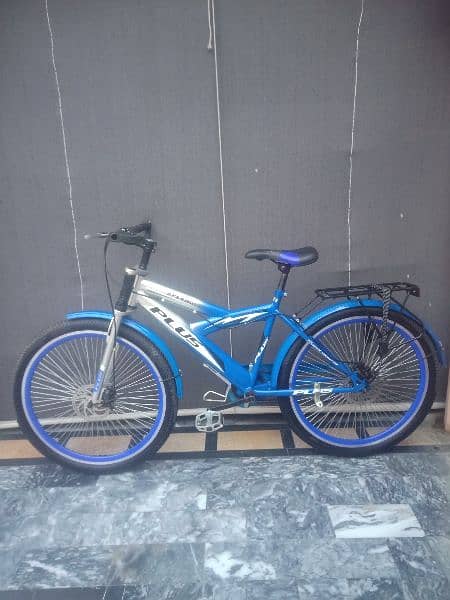 price of this bicycle is not fixed message me to insta @zain_mir_0000 0