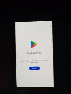 good condition note 5 0