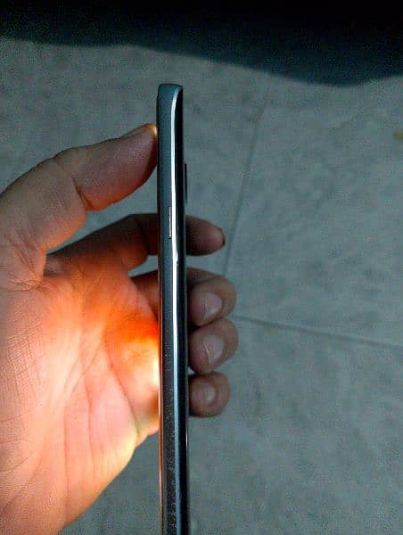 good condition note 5 2