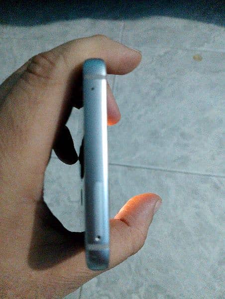 good condition note 5 3