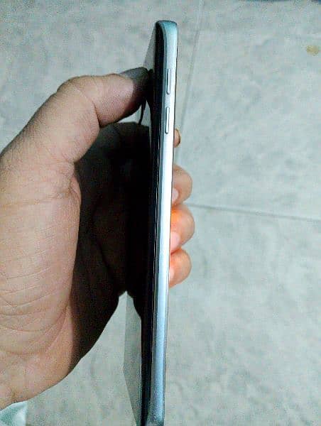 good condition note 5 4