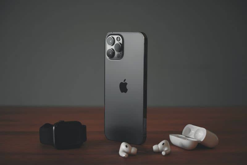 apple airpods pro 11