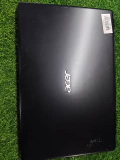 Acer Aspire A315-56 i5 10th 15.6 inches