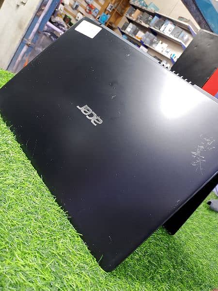 Acer Aspire A315-56 i5 10th 15.6 inches 8