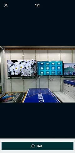 55 INCH Q LED SAMSUNG 4K UHD IPS DISPLAY   03228083060