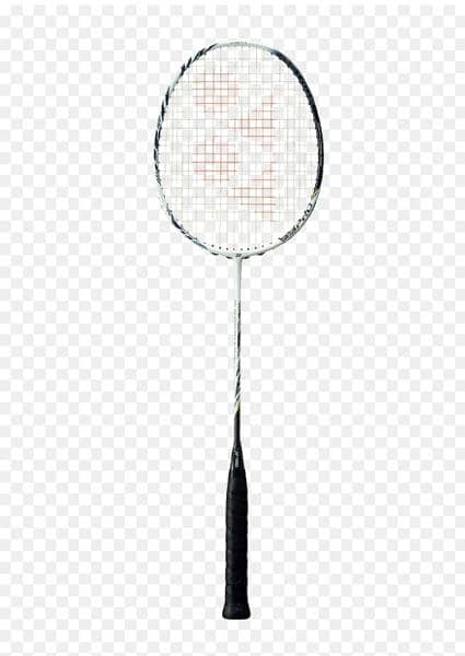 Yonex Astrox 99 pro red and white color 0