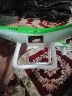 drone for kids best choice