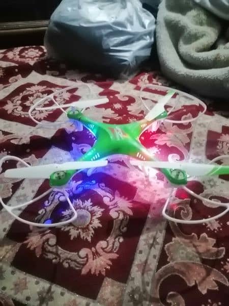 drone for kids best choice 1