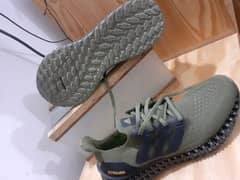 Ultraboost olx online