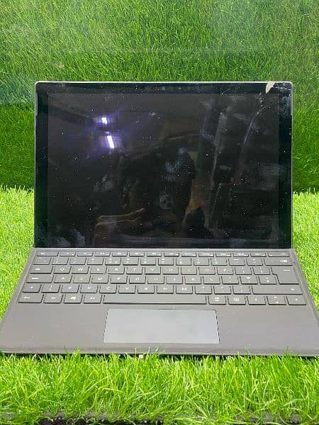 Microsoft Surface Pro 3 | 4 | 5 | 6 | 7 | 7Day Chk warranty | COD 17