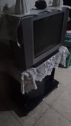 Sony TV urgent for Sell