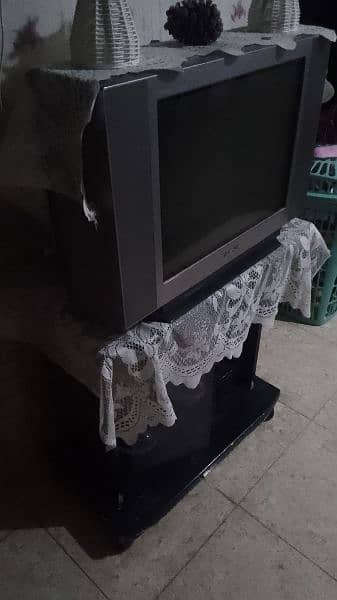 Sony TV urgent for Sell 0