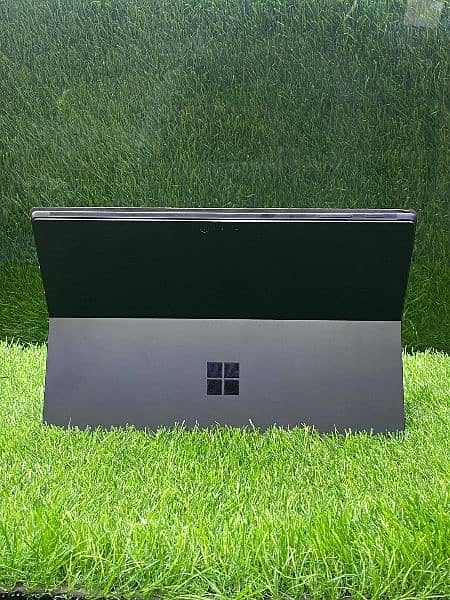 Microsoft Surface Pro 3 | 4 | 5 | 6 | 7day warranty | COD available 4