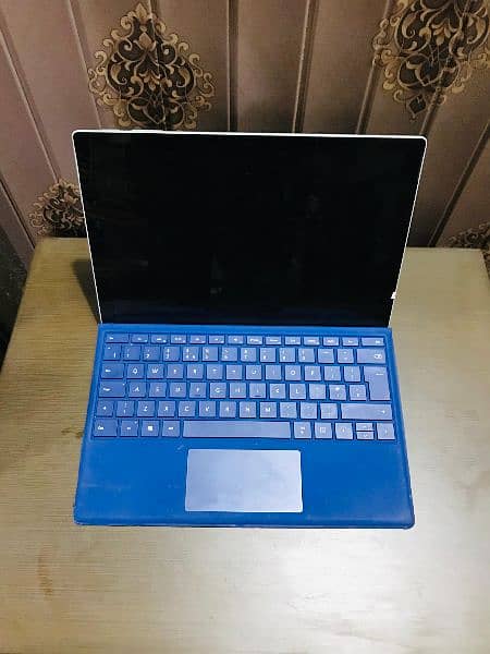 Microsoft Surface Pro 3 | 4 | 5 | 6 | 7day warranty | COD available 16
