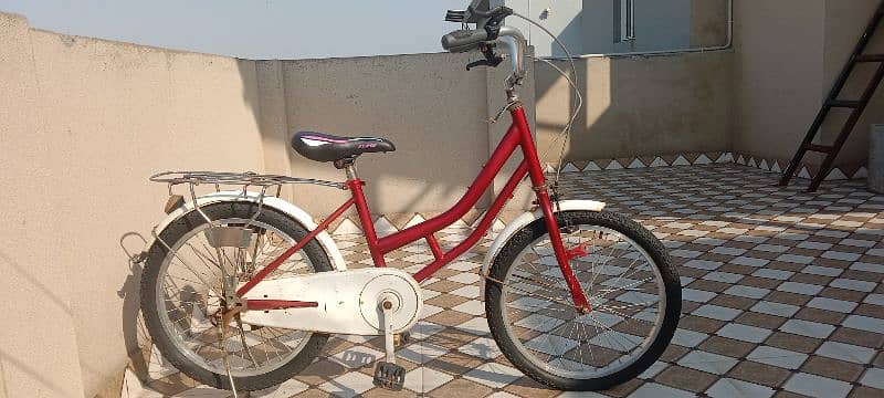 ladies cycle for sale 0