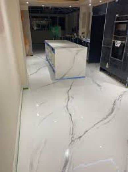 epoxy floor 150. 12