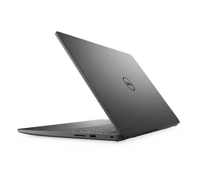 Dell laptop Core i5-8th Generation 0