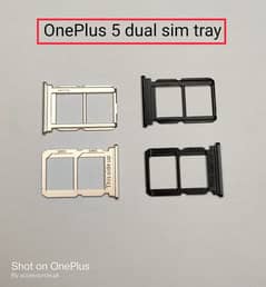 OnePlus accessories for 3,3t,5,5t,6,6t,7,7t,7pro,8,8pro,8t,9r,9,9pro 0