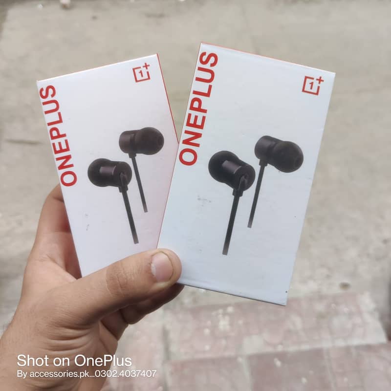 OnePlus accessories for 3,3t,5,5t,6,6t,7,7t,7pro,8,8pro,8t,9r,9,9pro 2