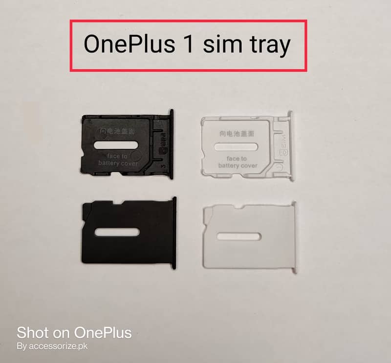 OnePlus accessories for 3,3t,5,5t,6,6t,7,7t,7pro,8,8pro,8t,9r,9,9pro 6