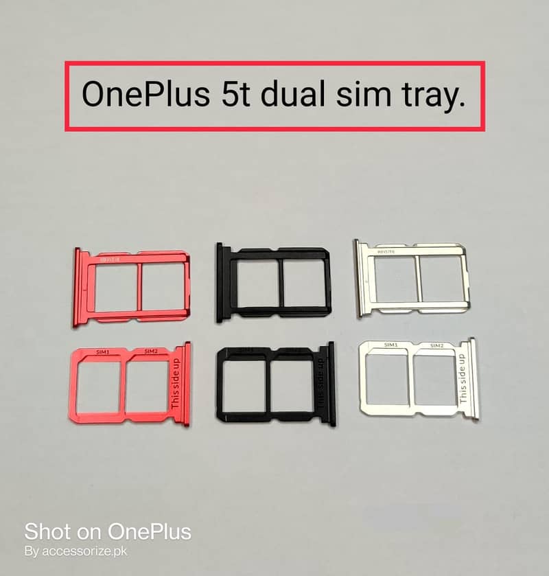 OnePlus accessories for 3,3t,5,5t,6,6t,7,7t,7pro,8,8pro,8t,9r,9,9pro 7